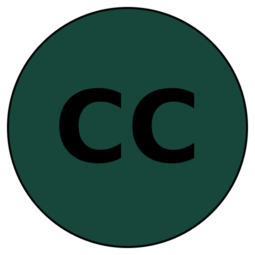 CuisineCrafters